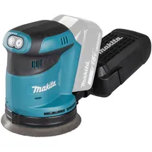Makita BBO180Z 18 V Solo