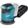 Makita BBO180Z 18 V Solo