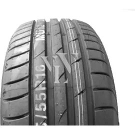 Marshal Matrac FX MU12 185/55 R15 82V