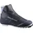 Salomon Langlaufskischuhe Damen Ebony/Kentucky Blue 25,0