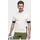 Schöffel Herren Style Pinega Radtrikot (Größe XXL, grau)