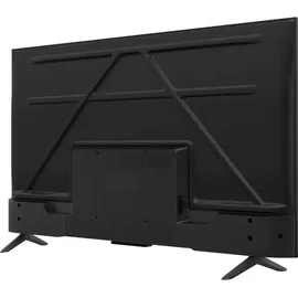 TCL 50V6C 50 Zoll LED 4K HDR Google TV