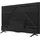 TCL 50V6C 50 Zoll LED 4K HDR Google TV