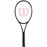 Wilson Pro Staff 97UL Classic unbesaitet L1 Schwarz