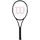 Wilson Pro Staff 97UL Classic unbesaitet L1 Schwarz