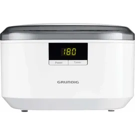 Grundig UC 6620