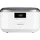 Grundig UC 6620