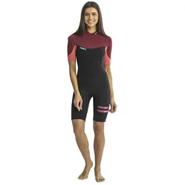 Jobe Neoprenanzug Shorty Pink L