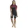 Jobe Neoprenanzug Shorty Pink L