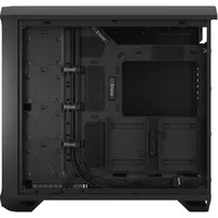 Fractal Design Torrent Black Solid FD-C-TOR1A-05 MIDI Tower Gehäuse