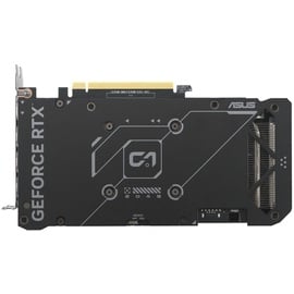 Asus Dual-Rtx4070S-O12G-Evo 12Gb Gddr6X Hdmi Dp - Gold