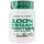 Scitec Nutrition Vegan Protein Vanille Pulver 1000 g