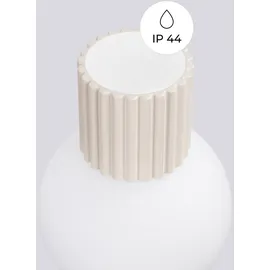 Sollux Halo (SL.1717) beige