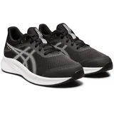 Kinder graphite grey/white 36