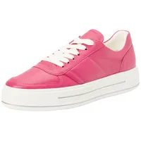 ARA Sneaker PINK, 41,5