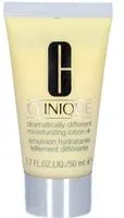 Lotion hydratante Clinique Dramatiquement Différente+ (en anglais) Lotion(S) 50 ml