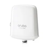 Aruba Networks Aruba Instant On AP17 (867 Mbit/s), Access Point