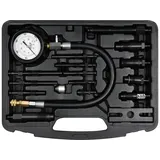 Yato YT-7307 Kompressionsdruckschreiber