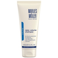 Marlies Möller Essential Volume Daily 100 ml