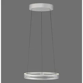 neuhaus pure Pendelleuchte PURE E-Loop PURE-E-LOOP