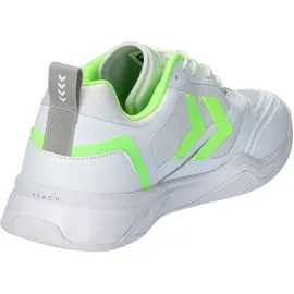 hummel Uruz 2.0 Herren White 44