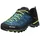 Salewa Mountain Trainer Lite M malta/fluo green 46