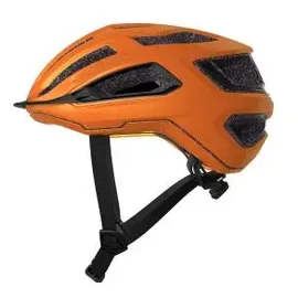 Scott Arx Plus (CE) 55-59 cm paprika orange