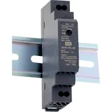 DDR-15G-3.3 - DC/DC-Wandler, 11,6 W, 3,3 V, 3,5 A