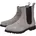 Herren Grau 39
