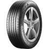 EcoContact 6 215/60 R16 95H