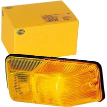 Hella 2BM 006 692-011