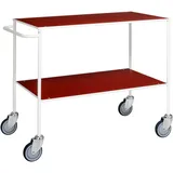 Kongamek Tischwagen KM171-1 150 kg