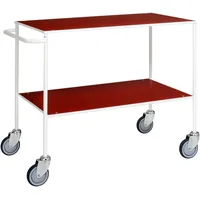 Kongamek Tischwagen KM171-1 150 kg