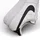 Nike Air Force 1 '07 Herren White/Black 40,5