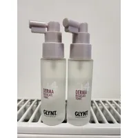 Glynt Derma Regulate Tonic 4 100 ml