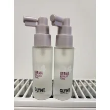 Glynt Derma Regulate Tonic 4 100 ml