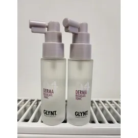 Glynt Derma Regulate Tonic 4 100 ml