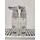 Glynt Derma Regulate Tonic 4 100 ml