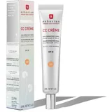 Erborian CC Crème