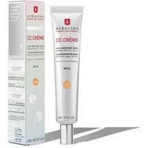 Erborian CC Crème