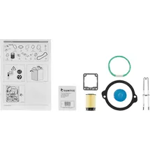 Bosch Service-Set BE 22 kW für GB125 Brenner Logatop