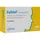 CNP Pharma GmbH EUBIOL Hartkapseln 50 St.