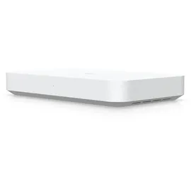 UBIQUITI networks Ubiquiti Gateway Fiber 4x 2,5GbE-Ports