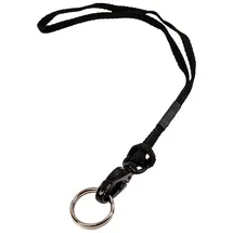 F2 Snowboard Tool Clip Leash 2024/25