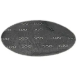 WOCA Schleifgitter 16 - 80"