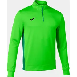 Sweatshirt Joma Winner II M