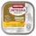 Animonda Integra Protect Adult Urinary Struvitstein Huhn 16 x 100 g