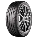 255/35 R20 97Y XL