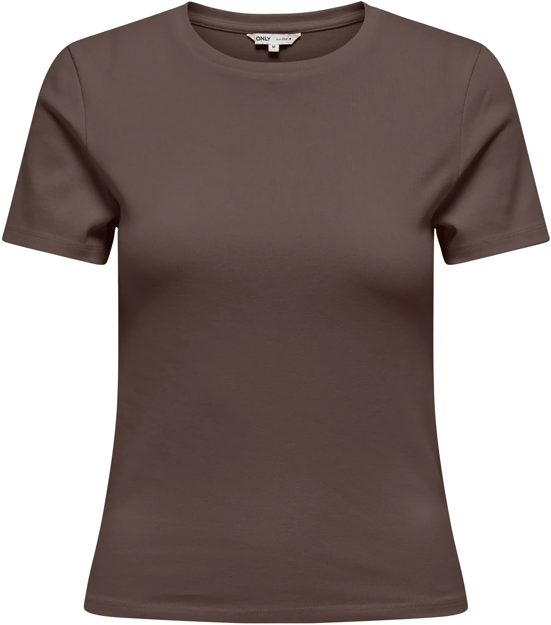 T-Shirt ONLY 