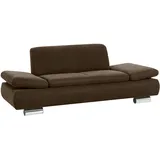 Max Winzer Sofa 2-Sitzer Terrence
